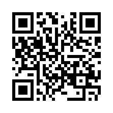 QR Code for bitcoin:3DiSeGv7F1AH7xrc4MHaKb1Ev9sM7vremX