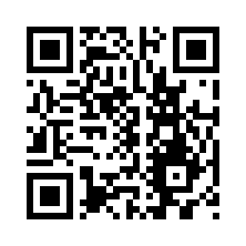 QR Code for bitcoin:3DiSsrsC6WRofmR4j67uwWAmbAMDeQyUUt