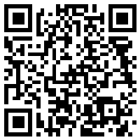 QR Code for bitcoin:3DiT6FfWEcShTcoWLRXJaGPUKauE6EHkog
