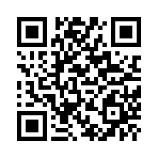 QR Code for bitcoin:3DiTFr4X4UCoQKM5SKHTUdNedNpyNPf2Ab