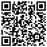 QR Code for bitcoin:3DiUY9znPPPCbK7sy56JeMf7ahdvQLa5UV