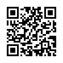 QR Code for bitcoin:3DiUbYR4bAVV9tduBZfJSrW5KmF1xuBXhu