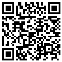 QR Code for bitcoin:3DiV7Gp7YVMs6Hvc5HphnsvssdgCTr4aem