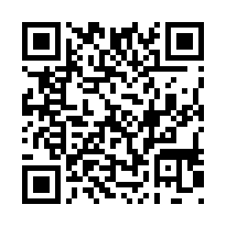 QR Code for bitcoin:3DiVEFBQTV8mGHAYyJNobbaCW73LkHZPfG
