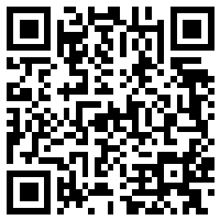 QR Code for bitcoin:3DiVZs2vMsMPUfaRhS3a3ugMWuMPbMvqvp