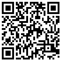 QR Code for bitcoin:3DiVfoAnYoxn4Cn269uuwpfn41ZLRe1MF7