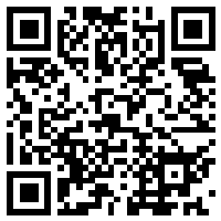 QR Code for bitcoin:3DiVx4q1664JcS7SoKM5PScThxHSpBmRE8
