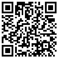 QR Code for bitcoin:3DiWHhUqgVdHpiFyq3SeTcABem5gvsF7xW