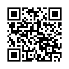 QR Code for bitcoin:3DiXcGSGPzJRusyH9WZmBTF3PQmboGnsx2