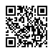 QR Code for bitcoin:3DiYsWfGMccMH2LWEQ67i2yiF5sEmofaUZ