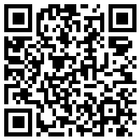 QR Code for bitcoin:3DiaGyncqtpyo9hWNBGCwCPRwCwDhPxDYV