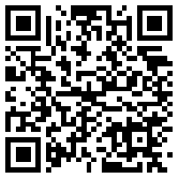 QR Code for bitcoin:3DiahKKXz9uiYFwRCZGPpFsLMgNBt2khHf