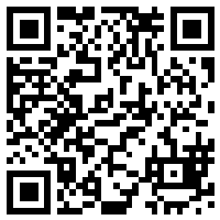 QR Code for bitcoin:3DianasABqhc84UbQLnAP6W2RYjbok4JVh