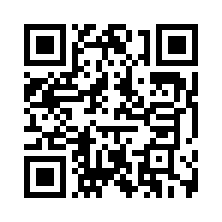 QR Code for bitcoin:3Diav96BNHoPX4v6yaJBqbHudBNditRZbL