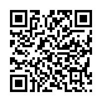 QR Code for bitcoin:3Dib2639FJcDaYz3Ua8eiWdMDNt51F5uxD
