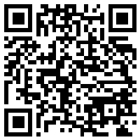 QR Code for bitcoin:3DibWCqiHjkXbtkDtbtFsWKCUSRVGc1knq