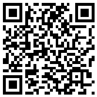 QR Code for bitcoin:3DibuUbBg26jrKfZk5PiDb5kHU9n2FGshP