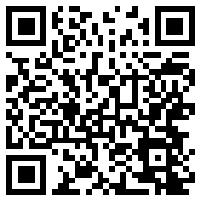 QR Code for bitcoin:3DibvrVRkjPTHrDd4Jzz6aroMLWpsSJb4E