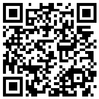 QR Code for bitcoin:3DicCZqM5SbtmWR67hWjquPLbAsFitUjZi