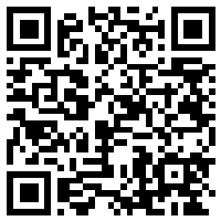 QR Code for bitcoin:3Did8YEcRznv2MJkD2naDZrtRWTKLvZdG5