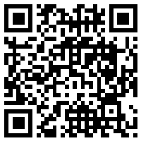 QR Code for bitcoin:3DidLPADw8gGPSQBQLdqtSQKN9Dfb1BosJ