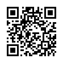 QR Code for bitcoin:3DideBNJ5SZD9QFSpoRixDTTUvC7jXcXYa