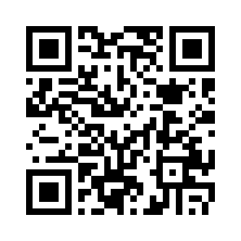 QR Code for bitcoin:3DidmtPprhbZDpmpVhPRar2D1GxTBBtjfs