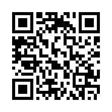 QR Code for bitcoin:3Dig4WAM2N7hUbN2yCXkCn81cD9s9Mvn7w