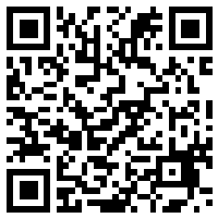 QR Code for bitcoin:3Dih1wDSsS75PHGhgMLtXD1XrWdFUxbAtR