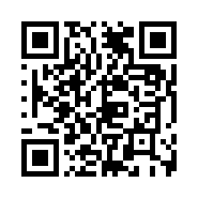 QR Code for bitcoin:3DihCYH9PPR3DFeJu3kHUhSbyiVi651X52