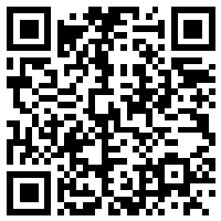 QR Code for bitcoin:3DiidVpzF9AmAw2tPQEwsmSa8ceTeq85bg