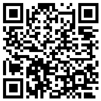 QR Code for bitcoin:3Dij1gtajM8SLbc42fxPChA1EFSFhCn4vj