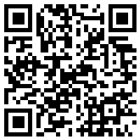 QR Code for bitcoin:3DijRSpBVsJtTjDZyCPvcJsMMh2DEPNTEk