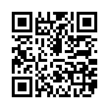 QR Code for bitcoin:3DijnxpBE9fsyMNNqEd6V8mG2UEmPj3rJS