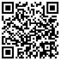 QR Code for bitcoin:3DijuZ3i22eXtdLSEMJbgmdoVJikUs47L2