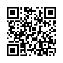 QR Code for bitcoin:3DikhJzXQ6sm2yJKXLnZPf17Mu5J3Ky89b