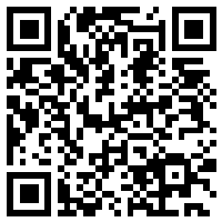QR Code for bitcoin:3DimYXymi5zjTB7jKukMu2DCRjAFbdCNbF