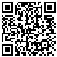 QR Code for bitcoin:3DipUb61rj9nmineLQNRDcTWNhcnhDFeVX