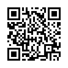 QR Code for bitcoin:3Diq4kppHNexbnvvPUR2odAtjByVM68xso