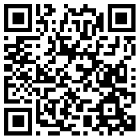 QR Code for bitcoin:3DiqZSMtLEP3L4M3pbMUFoF3Tp4c3WB8L4