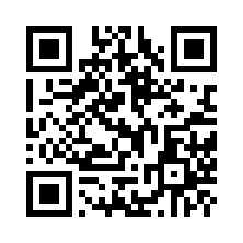 QR Code for bitcoin:3Dir7ZdNWePVhXXA3cnyH84tyghmcbHe7V