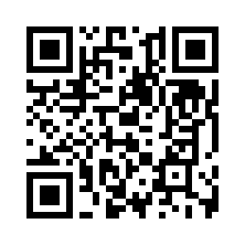 QR Code for bitcoin:3DirERhdKHhu341amCC2DbGnnvZ6BnmLas