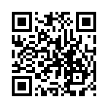 QR Code for bitcoin:3DirWXu6ytfmLTCS3AU25SQdcFhuR4hsPF