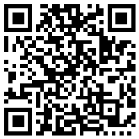 QR Code for bitcoin:3DitCVdCVmJNSuLEQSx8c67GQiddBYV41E