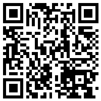 QR Code for bitcoin:3DitEUVmYEBCn5AVZzd4PVfcnEYhYs7ZdV