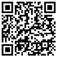 QR Code for bitcoin:3DitGJwrrEBHT1i5zANEfGhGHSmNVrS5Nw