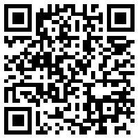 QR Code for bitcoin:3DitH1F1BUGQ8nKkf3zMwe4xaXfoc7EMQM