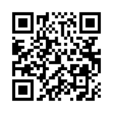 QR Code for bitcoin:3DitaeV6bJfahKTdwXTVCDwzFPMkTbLTgx