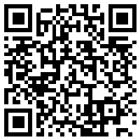 QR Code for bitcoin:3DitgPFWJGgsKsKfndjmrFDdHjdbNJaMT3
