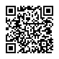 QR Code for bitcoin:3DiuBCAv1mzcodVvBdsVVDQTCyJACd2oEi